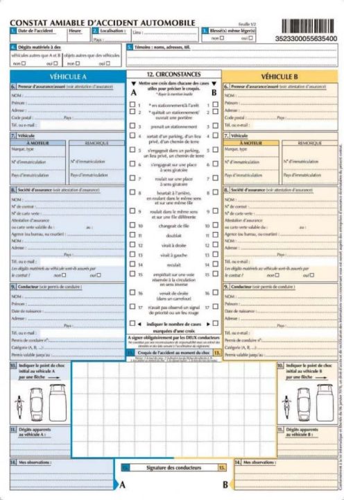 accédez facilement à votre espace client amv auto pour gérer vos contrats d'assurance automobile, consulter vos documents, et bénéficier d'une assistance personnalisée. profitez d'une expérience utilisateur fluide et sécurisée.