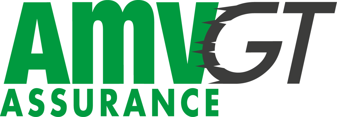 découvrez notre guide complet pour bien choisir votre assurance amv. comparez les différentes options, bénéficiez de conseils d'experts et trouvez la couverture qui correspond à vos besoins. assurez votre tranquillité d'esprit avec une assurance adaptée.