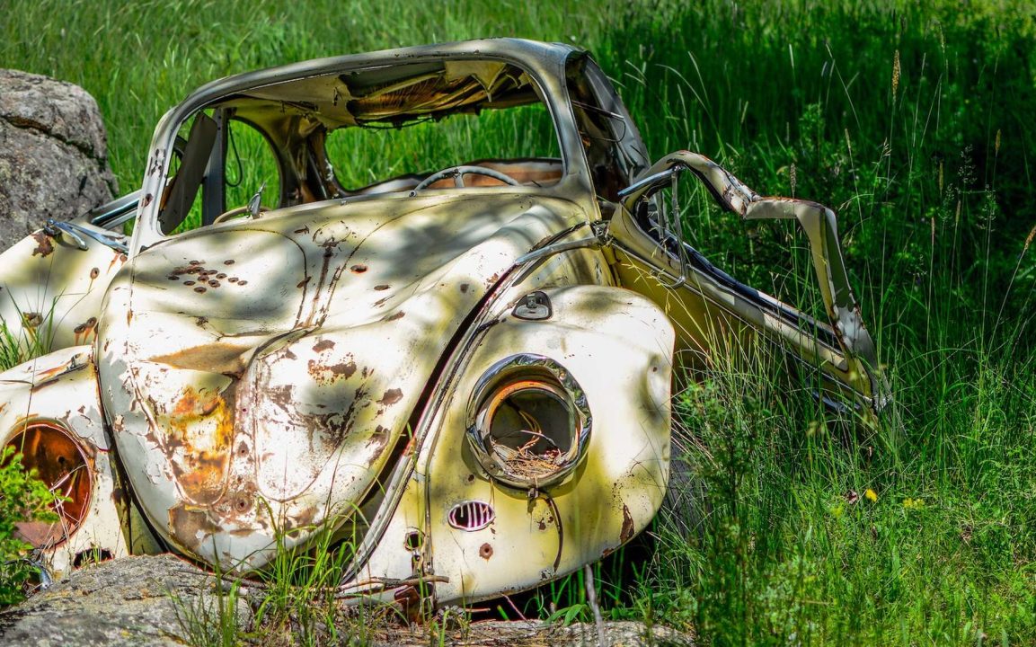 découvrez comment choisir l'assurance auto idéale pour vos besoins. comparez les offres, comprenez les garanties et trouvez la couverture qui vous protège efficacement sur la route.