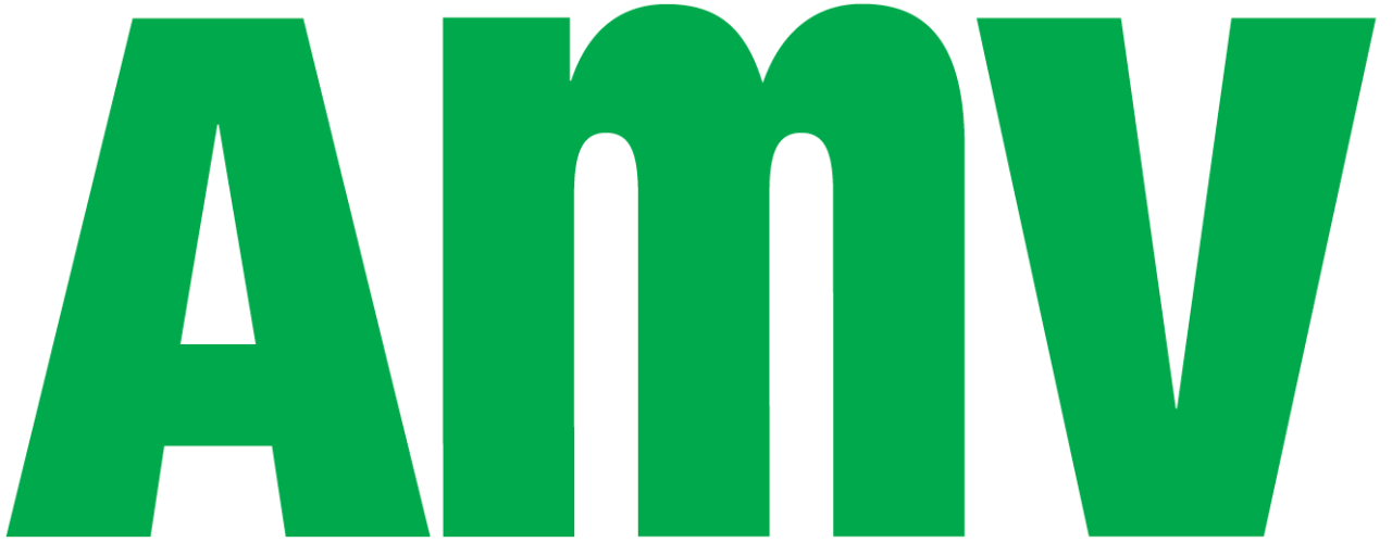 obtenez votre devis scooter avec amv en quelques clics ! comparez les offres d'assurance adaptées à vos besoins et roulez en toute sérénité. profitez d'une couverture complète pour votre scooter !