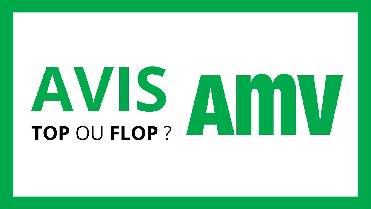 découvrez notre analyse approfondie des avis sur l'assurance scooter amv. informez-vous sur les points forts, les inconvénients et l'expérience client pour faire le meilleur choix pour votre protection deux-roues.