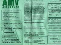 découvrez les avis sur l'assurance auto amv et trouvez la couverture qui correspond à vos besoins. comparez les opinions des clients, les tarifs et les services offerts pour faire le meilleur choix en matière d'assurance automobile.