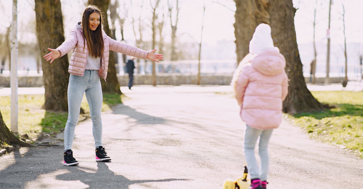 protégez votre scooter avec une assurance adaptée à vos besoins. comparez les offres, trouvez des garanties complètes et profitez d'une couverture optimale pour circuler l'esprit tranquille.