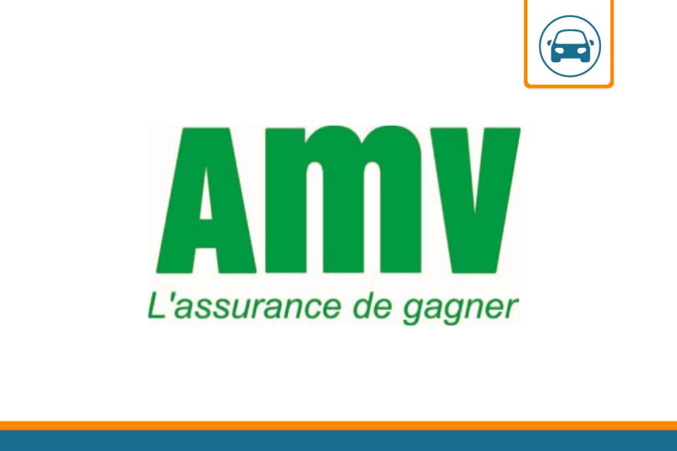 découvrez notre guide complet pour bien choisir votre assurance mutuelle véhicule (amv) et téléphone. obtenez des conseils pratiques, des comparatifs d'offres et des astuces pour protéger efficacement vos biens tout en réalisant des économies.
