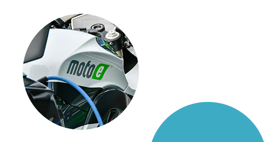 découvrez april moto assistance, votre partenaire de confiance pour vous accompagner lors de vos trajets à moto. bénéficiez d'une assistance 24/7, d'une protection complète et de services adaptés à vos besoins pour rouler en toute sérénité.