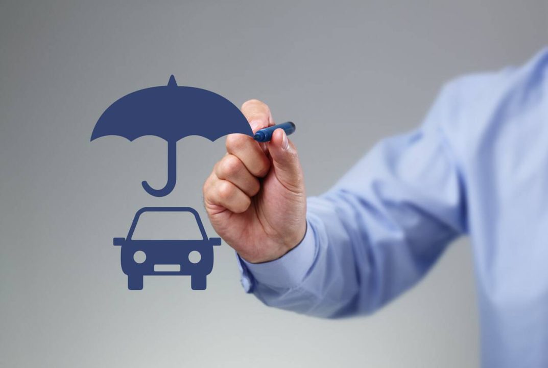 découvrez nos offres d'assurance auto et moto adaptées à vos besoins. protégez votre véhicule avec des garanties complètes et profitez de tarifs compétitifs. roulez en toute sérénité grâce à notre expertise et nos conseils personnalisés.