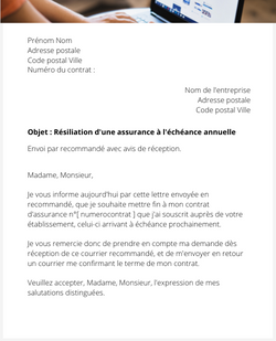 découvrez nos avis sur les différentes compagnies d'assurance pour vous aider à choisir la couverture adaptée à vos besoins et budget. comparez les services, les tarifs et les retours d'autres clients.