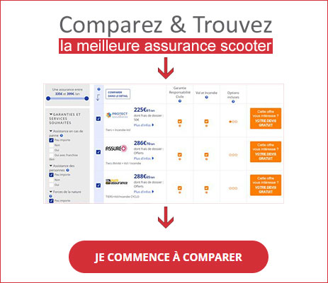 découvrez nos solutions d'euro assurance moto, adaptées à vos besoins pour protéger votre véhicule et rouler en toute sérénité. profitez d'une couverture complète et d'un service client dédié.