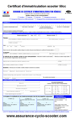 découvrez notre guide complet sur l'assurance scooter 50 pour trouver la meilleure couverture adaptée à vos besoins. comparez les tarifs, les garanties et les conseils pour circuler en toute sécurité.