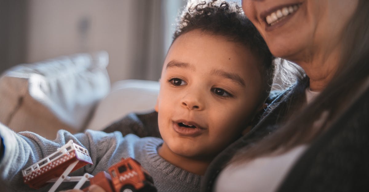 protégez votre scooter avec notre assurance dédiée. bénéficiez d'une couverture complète adaptée à vos besoins, ainsi que d'une assistance rapide en cas d'accident. obtenez un devis personnalisé en ligne et partez en toute sérénité.