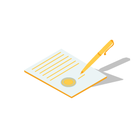découvrez l'adresse d'euro assurance, votre partenaire de confiance pour des solutions d'assurance adaptées à vos besoins. contactez-nous pour des conseils personnalisés et des services de qualité.