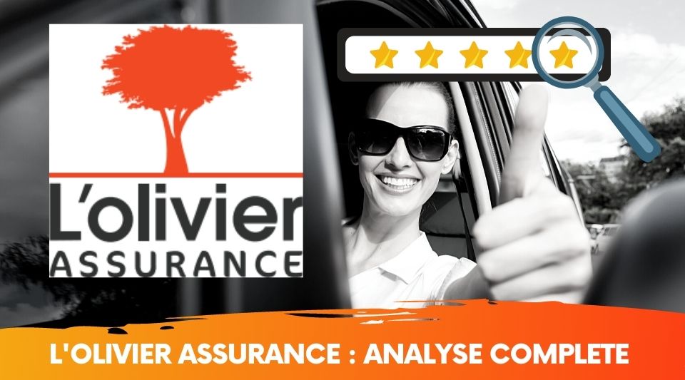 découvrez notre avis complet sur olivier assurance : analyse des services, retours clients et conseils pour choisir la meilleure couverture. informez-vous sur cette assurance et faites le bon choix pour votre sécurité.