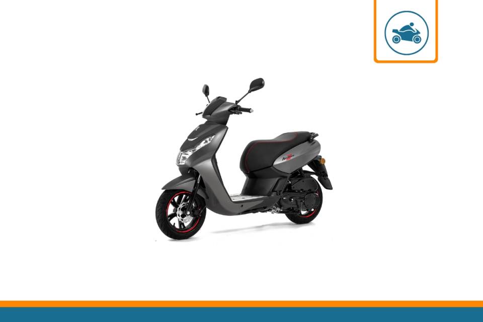 découvrez notre guide complet sur la meilleure assurance pour scooter 50cc. comparez les offres, profitez de conseils d'experts et choisissez la couverture adaptée à vos besoins pour rouler en toute sérénité.