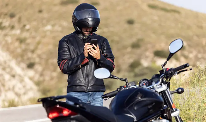 obtenez votre devis moto macif rapidement et simplement. comparez les offres d'assurance pour motos et choisissez la protection qui vous convient le mieux. profitez d'une couverture adaptée à vos besoins et roulons en toute sérénité.