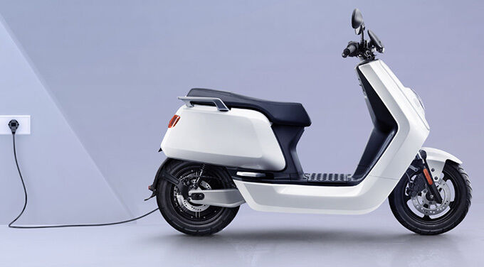 découvrez notre guide d'achat complet pour choisir le scooter 2 temps qui vous convient le mieux. comparez les modèles, bénéficiez de conseils d'experts et trouvez des astuces pour profiter pleinement de votre expérience de conduite.