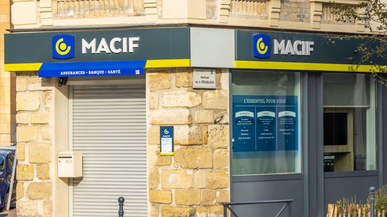 découvrez notre guide complet sur l'assurance macif, qui vous aide à choisir la meilleure couverture adaptée à vos besoins. comparez les offres, bénéficiez de conseils d'experts et trouvez des solutions d'assurance auto, habitation et santé pour une protection optimale.