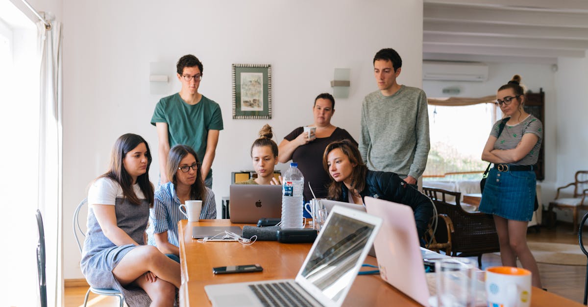 découvrez comment l'assurance internet peut protéger votre vie en ligne. protégez-vous contre les cyberattaques, les fraudes et autres risques numériques grâce à nos solutions d'assurance adaptées à vos besoins.