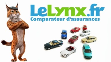 découvrez lynx assurance auto, votre partenaire idéal pour une couverture automobile sur mesure. profitez de tarifs compétitifs, d'une assistance 24/7 et d'un service client à l'écoute pour assurer votre véhicule en toute sérénité.