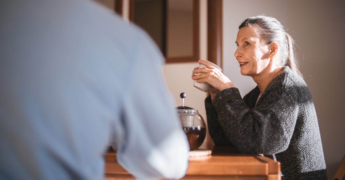 découvrez une solution simple et rapide pour votre souscription d'assurance en ligne. profitez de tarifs compétitifs, d'une couverture adaptée à vos besoins et d'un processus entièrement numérique pour une tranquillité d'esprit garantie.