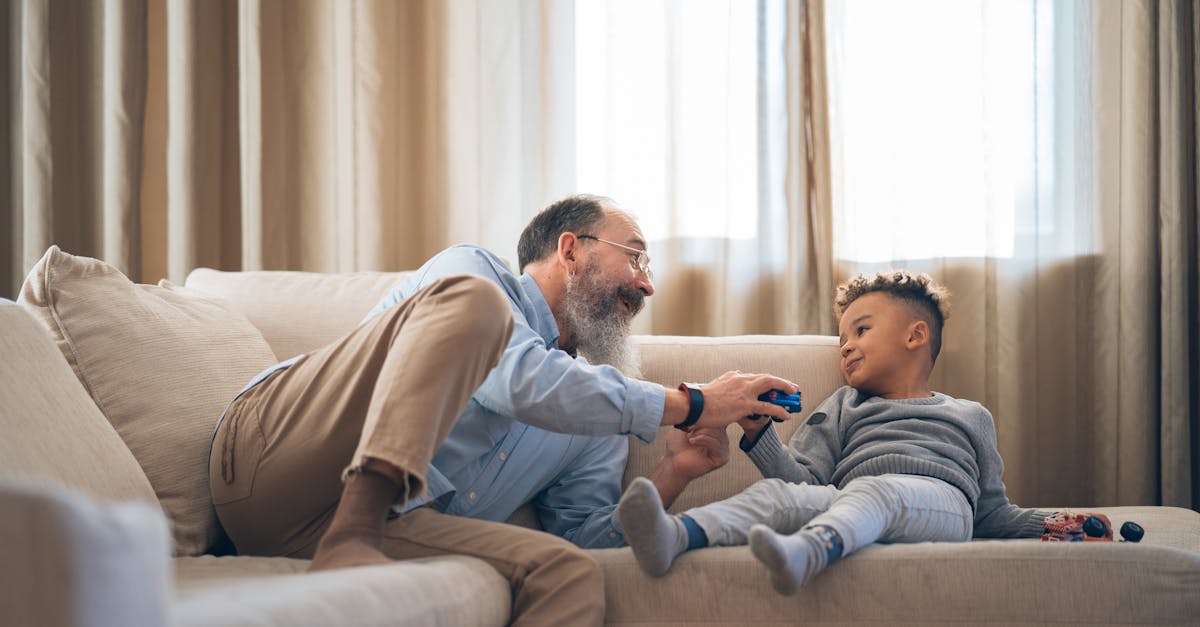 découvrez notre service de souscription d'assurance en ligne, simple et rapide. profitez d'une couverture adaptée à vos besoins, comparez les offres et souscrivez en quelques clics. votre sécurité à portée de main !