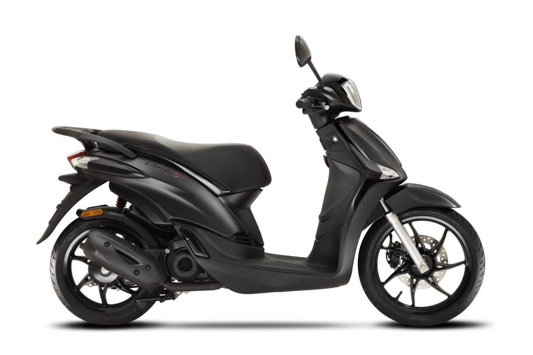 découvrez notre scooter 2 temps puissant, alliant performance et plaisir de conduite. idéal pour les amateurs de sensations fortes, il offre une accélération rapide et une maniabilité exceptionnelle. parfait pour naviguer en ville ou sur des chemins plus sinueux, ce scooter vous permettra de vivre une expérience unique sur deux roues.