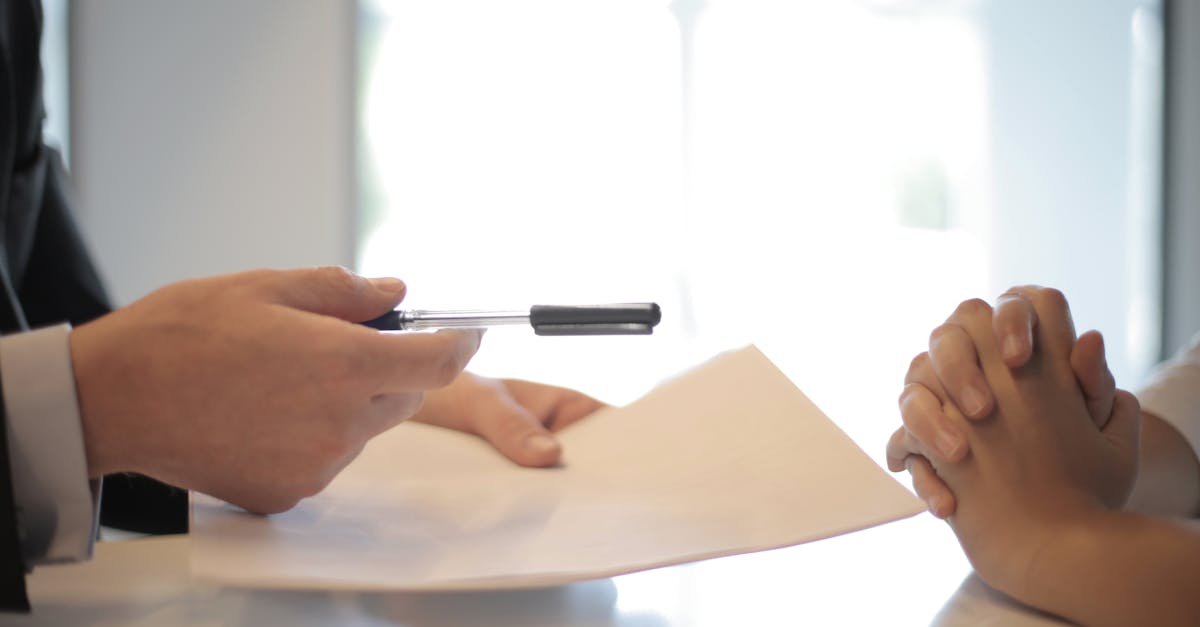 découvrez amv insurance, votre partenaire de confiance pour des solutions d'assurance personnalisées. protégez vos biens, votre santé et votre avenir avec nos offres adaptées à vos besoins. profitez d'un service client exceptionnel et d'une expertise reconnue dans le domaine de l'assurance.