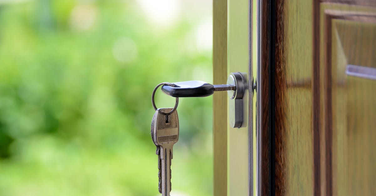 découvrez comment contacter amv assurance pour obtenir des informations sur vos contrats, poser vos questions ou bénéficier de conseils personnalisés. notre service client est à votre écoute pour vous accompagner dans vos démarches.