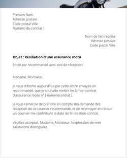 découvrez les conséquences légales d'être arrêté sans assurance en scooter. informez-vous sur les sanctions potentielles, les démarches à suivre et les moyens de prévenir ces situations pour circuler en toute sécurité.