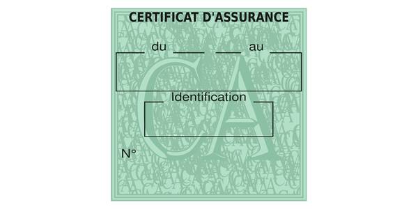 découvrez les avis sur l'assurance moto du crédit mutuel. comparez les offres, les services et les témoignages pour faire le meilleur choix pour votre sécurité et celle de votre deux-roues.