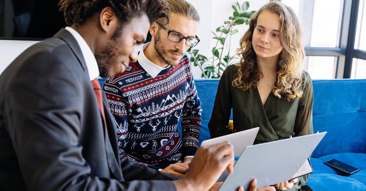 découvrez nos solutions d'assurance adaptées à vos besoins. protégez vos biens, votre santé et votre avenir avec des garanties complètes et un service client dédié. obtenez un devis personnalisé dès aujourd'hui !