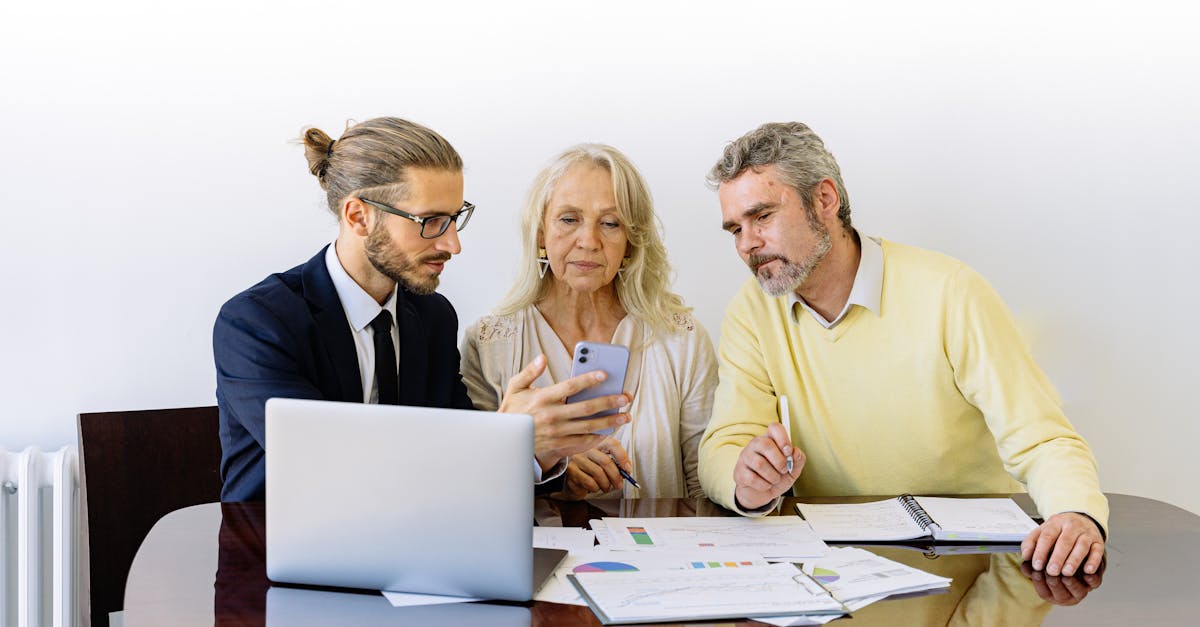 découvrez les meilleures options d'assurances pour protéger votre avenir. comparez les polices d'assurance auto, santé, vie et habitation et choisissez celle qui vous convient le mieux.