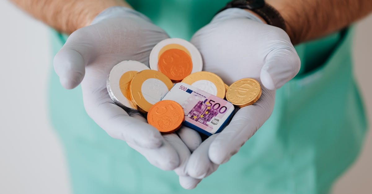 découvrez nos solutions d'assurance adaptées à vos besoins. protégez votre avenir avec des couvertures sur mesure, que ce soit pour votre santé, votre véhicule ou votre habitation. obtenez des conseils d'experts et des tarifs compétitifs pour une tranquillité d'esprit optimale.