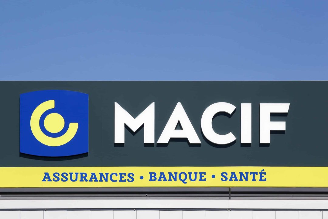 découvrez les offres d'assurance auto de la macif, adaptées à vos besoins et à votre budget. protégez votre véhicule avec des garanties complètes et un service client à votre écoute.