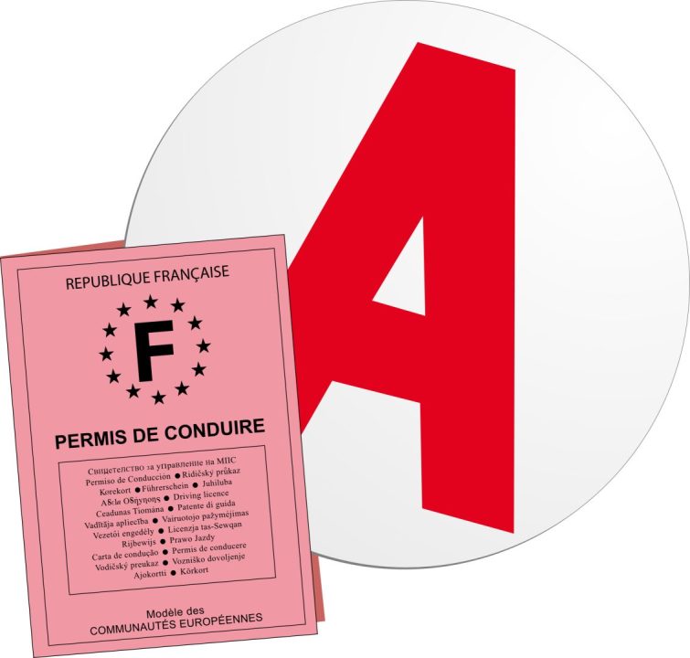 découvrez tout ce qu'il faut savoir sur le permis de conduire en france : conditions, démarches, types de permis et conseils pour réussir votre examen. obtenez votre liberté de circulation dès aujourd'hui !