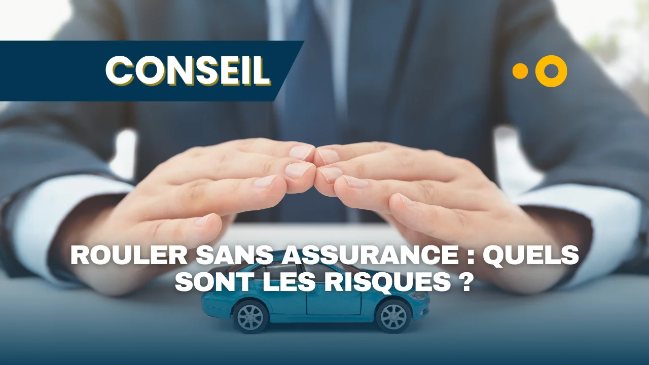 découvrez les risques et les conséquences de rouler sans assurance automobile. informez-vous sur les sanctions légales, les alternatives possibles et l'importance d'une couverture pour protéger votre sécurité et votre patrimoine. ne laissez pas l'absence d'assurance compromettre votre avenir sur la route.